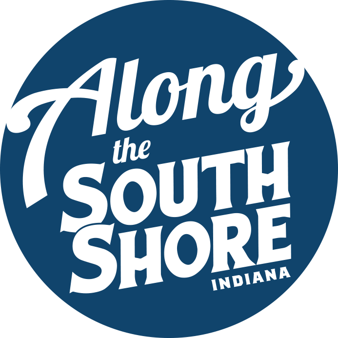 South Shore Conventions & Visitors Authority